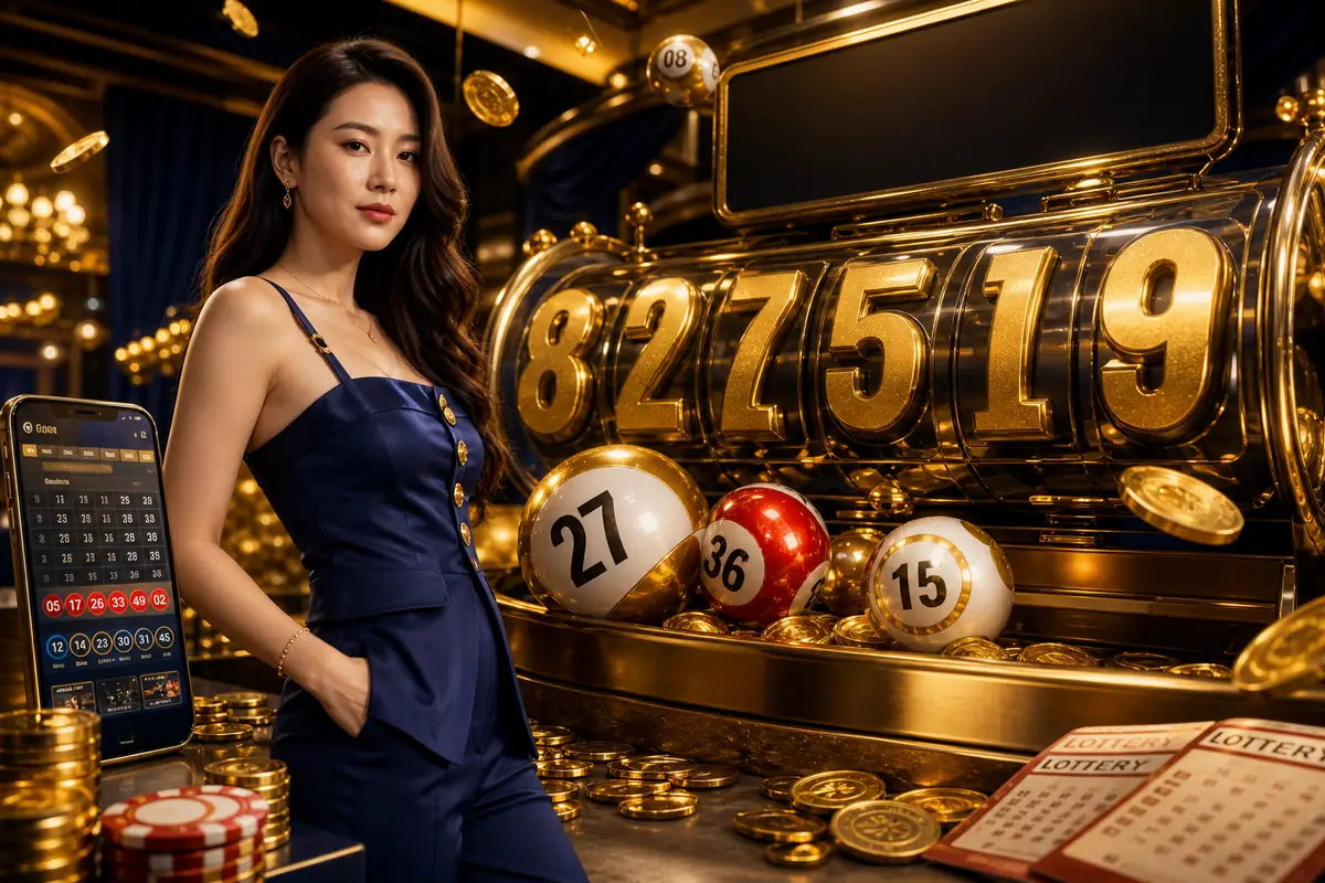 mrwira88 live dealer meja blackjack langsung