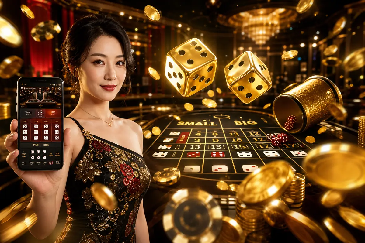 mrwira88 kaedah pembayaran deposit e-wallet