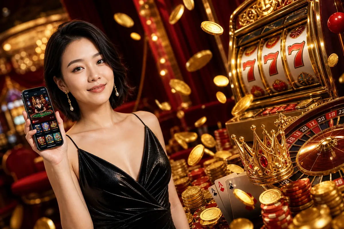 mrwira88 deposit kaedah pembayaran e-wallet