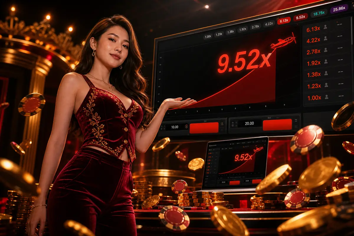 mrwira88 jenis pertaruhan 4D Malaysia