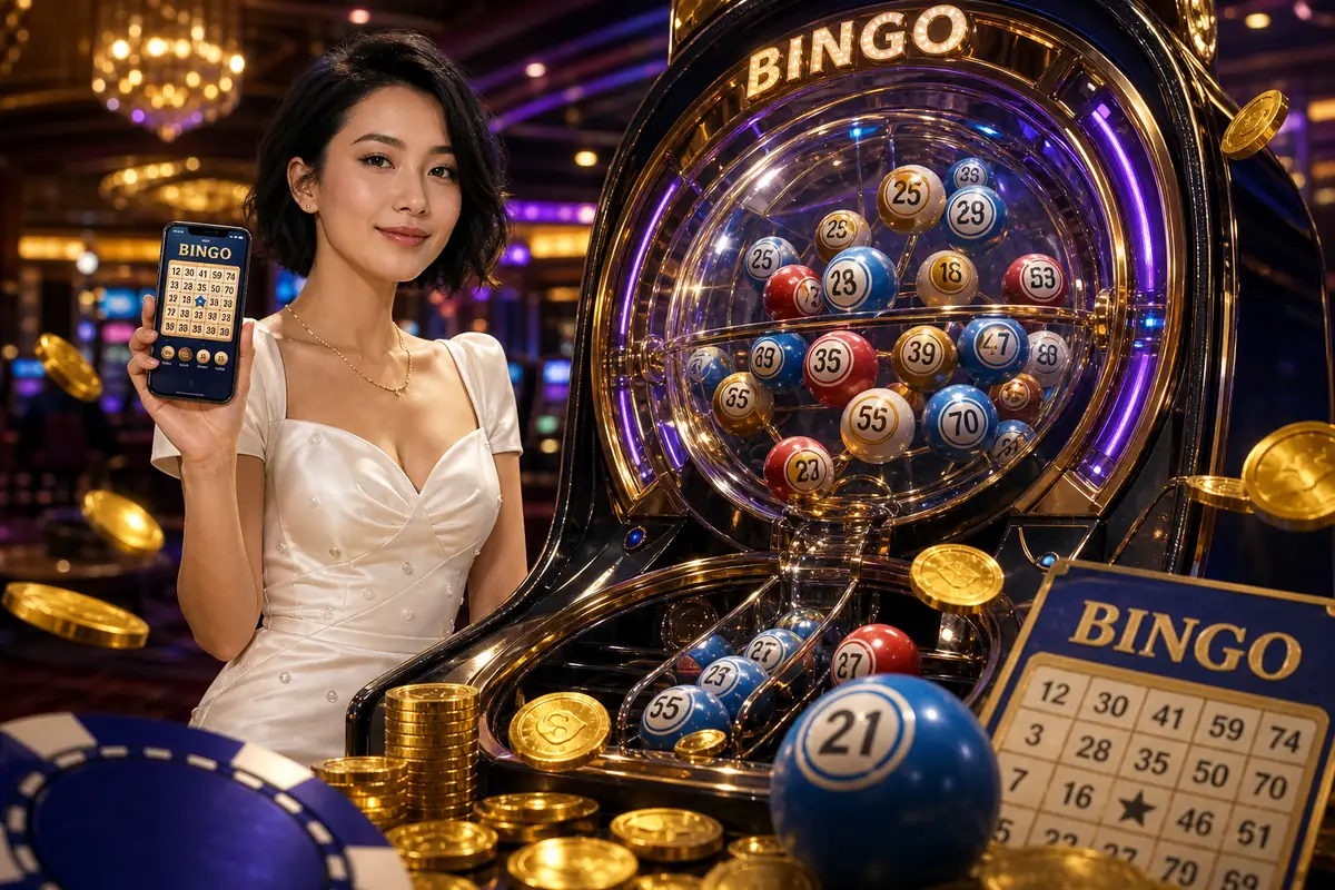 mrwira88 cara main blackjack strategi asas