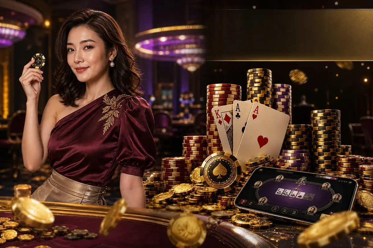 mrwira88 odds langsung sportsbook pertaruhan