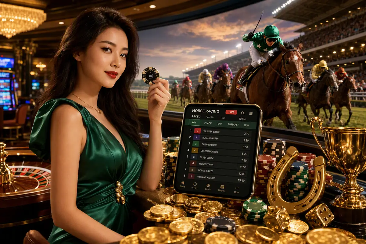 mrwira88 panduan bonus wagering requirement