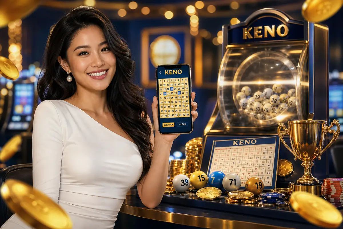 mrwira88 kaedah pembayaran deposit e-wallet