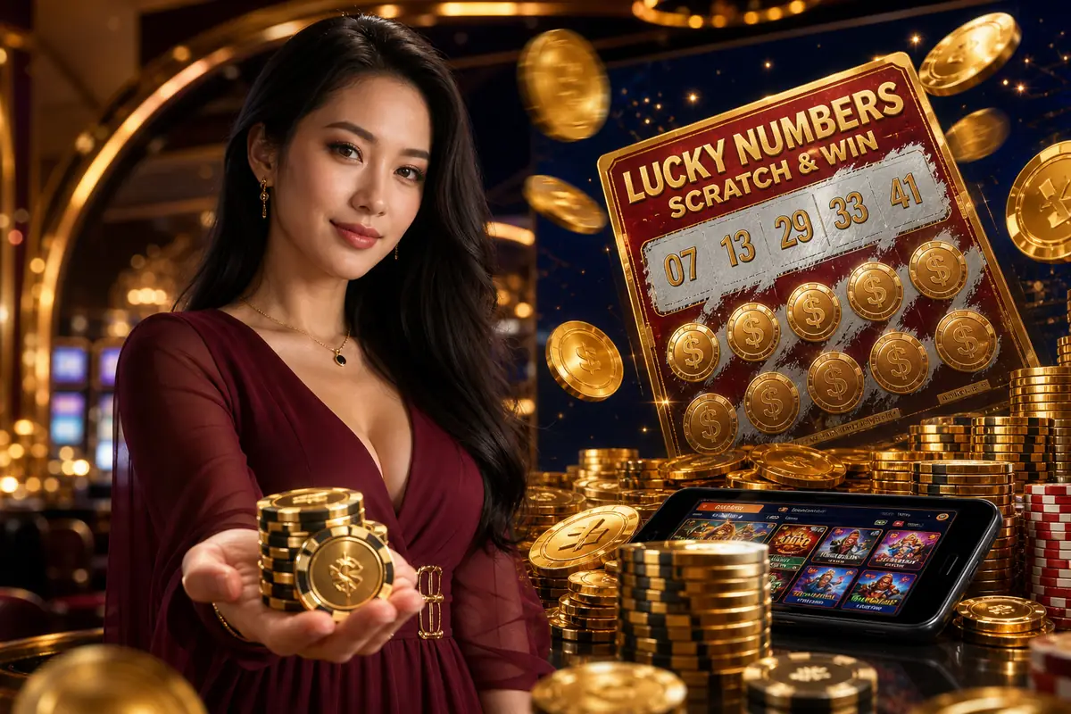 mrwira88 sokongan pelanggan live chat 24 jam