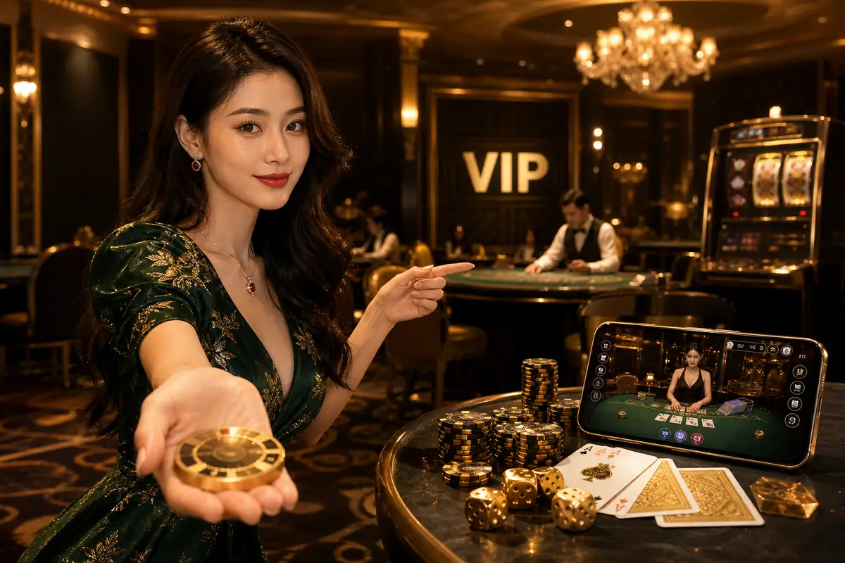 mrwira88 slot online koleksi permainan popular