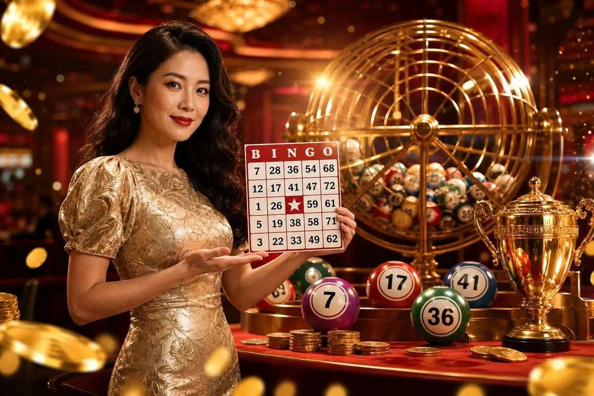 mrwira88 kaedah deposit e-wallet Malaysia
