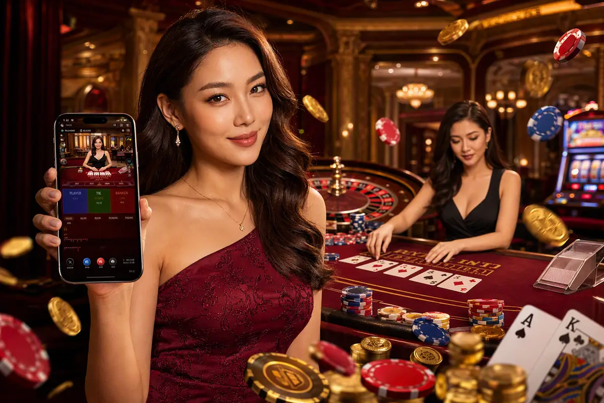 mrwira88 blackjack online meja live dealer