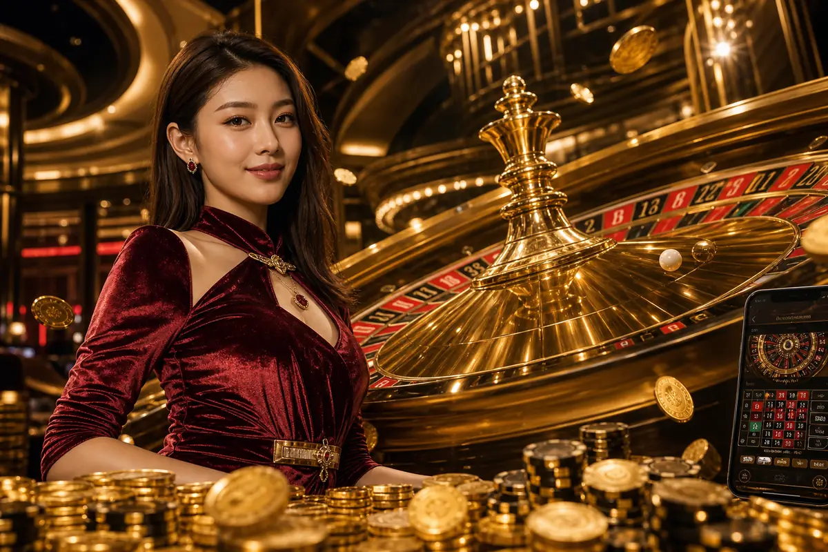 mrwira88 deposit e-wallet kaedah pembayaran